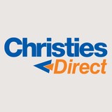 Master Services - Other in Sunderland