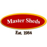 Master Sheds Ltd - Other in Gloucester