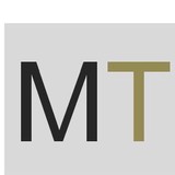 Master Tiles - Other in Brighton