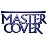 Mastercover Insurance Services Ltd - Other in Borehamwood