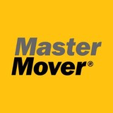 Mastermover Material Handling Equipment - Other in Ashbourne
