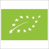 Masteroast Coffee Co.Ltd - Other in Peterborough