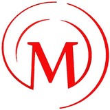 Masterplay Audio Visual Ltd - Other in Stockport