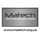 Matech Technical Services Cic - Other in Guildford