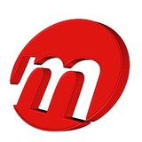 Matek Business Media Ltd - Other in Horsham