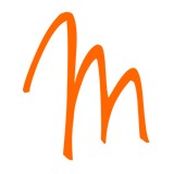 MatesRates Ltd - Other in Aberdeen