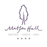 Matfen Estates - Other in Newcastle upon Tyne