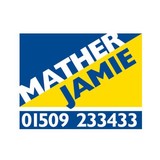 MATHER JAMIE - Other in Loughborough