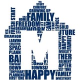 Mather Marshall - Real Estate Agents in Stevenage