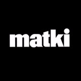 Matki plc - Other in Bristol