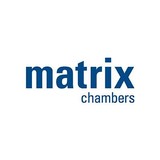 Matrix Chambers - Barristers in London