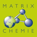 Matrix Chemie Ltd - Other in Leeds