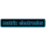 Matrix Electronics - Other in Warrington