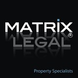 Matrix Legal Ltd - Other in Kingston upon Thames