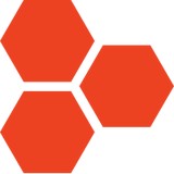 Matrix Solutions (UK) Ltd - Home Builders & Building Contractors in Taunton