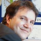 Matt Porter Web Design Limited - Other in Ipswich
