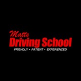 Matt's Driving School - Driving Schools in Morden