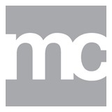 Matthew Carter Removals And Storage Ltd - Other in Witney