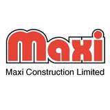 Maxi Construction Ltd - Home Builders & Building Contractors in Livingston