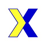 Maxiflow Roofing Contractors     Sponsored - Roofing in Chester