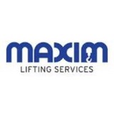 Maxim Lifting Services Ltd - Other in Bromsgrove