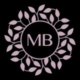 Maximum Beauty Ltd - Other in Stevenage