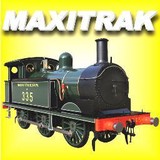 Maxitrak Ltd - Other in Tonbridge