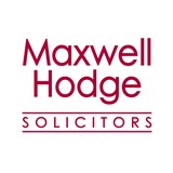 Maxwell Hodge Solicitors - Solicitors & Lawyers in Liverpool