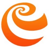 Mayday Office Equipment Services Ltd - Other in Norwich