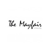 MAYFAIR - Other in Colwyn Bay