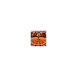 Mayfair Casino Entertainment - Other in Bournemouth