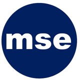 Mayfair School of English - Language Schools in London