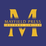 Mayfield Press (Oxford) Ltd - Other in Oxford