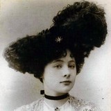 Mayflower - Pubs in London