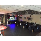 Mayhem Function Hall - Other in Hoddesdon