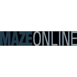Maze Menswear Ltd - Other in Leicester