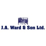 MB Pumps & Compressors - Other in Nottingham