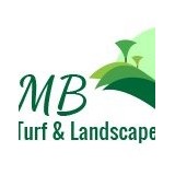 MB Turf & Landscape Services - Other in Caerphilly