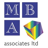 MBA Associates Ltd - Other in Cheltenham