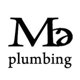 Mba Plumbing & Gas Service - Plumbing in Reading