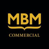 MBM Commercial LLP - Solicitors & Lawyers in Edinburgh