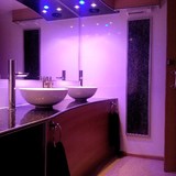 MC Event Loos - Other in Swindon