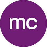 MC Squared Print - Other in Edinburgh