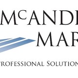 Mcandrew Martin Ltd - Other in Portsmouth