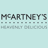 McArtney's Catering - Caterers in Nottingham
