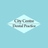 McCarte & Swan - Dentists in Glasgow