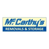 McCarthys Removals & Storage - Movers & Removals in Leeds