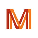 McConnell Chartered Surveyors Ltd - Real Estate Agents in Belfast