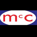 Mcconnell's Electrical Co.Ltd - Electricians in Newark-on-Trent