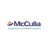 McCulla (Ireland) Ltd - Other in Lisburn